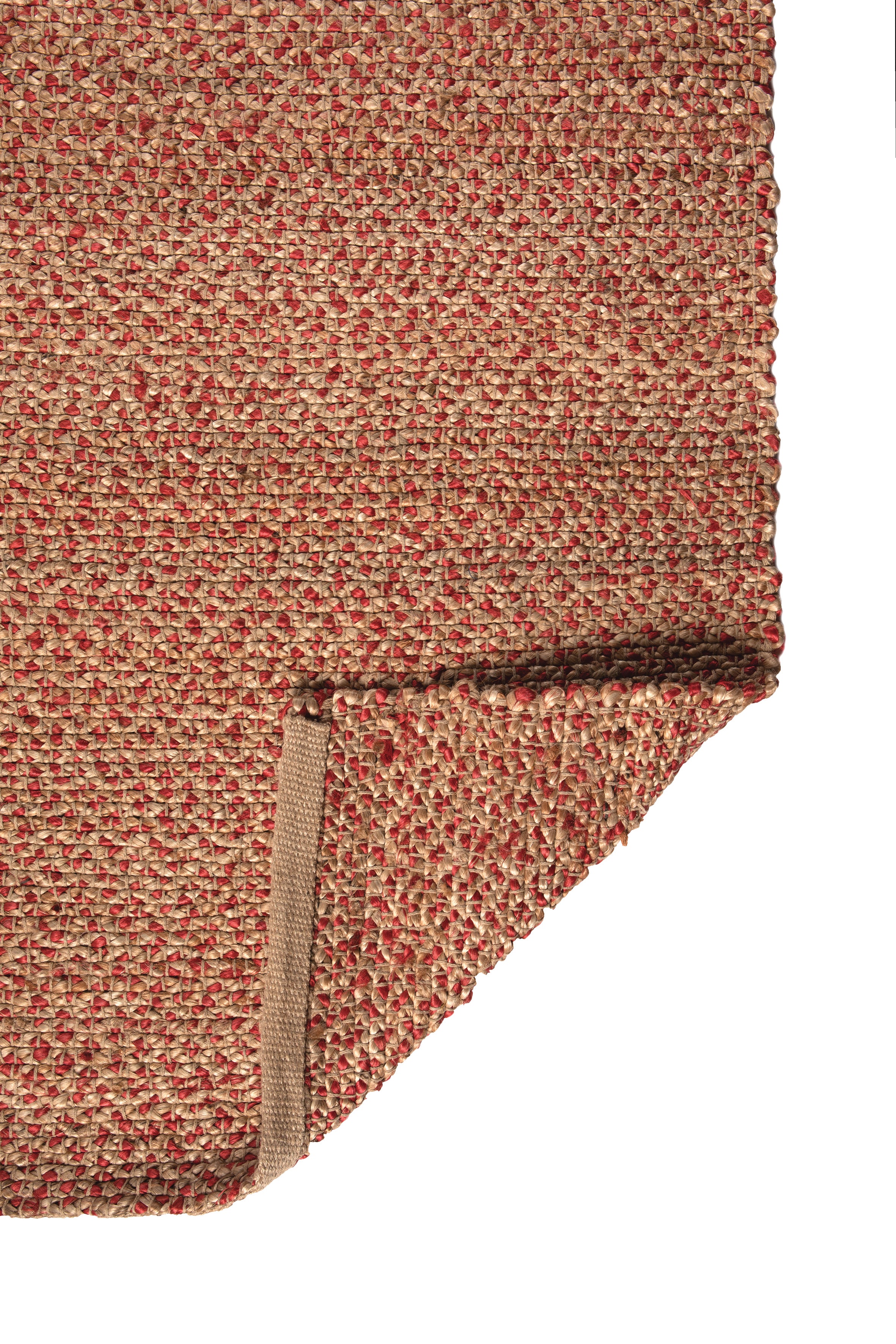 https://www.maisonvivaraise.com/phototheque/hd/2992034000_PS3.jpg