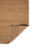 https://www.maisonvivaraise.com/phototheque/hd/2992041000_PS3.jpg