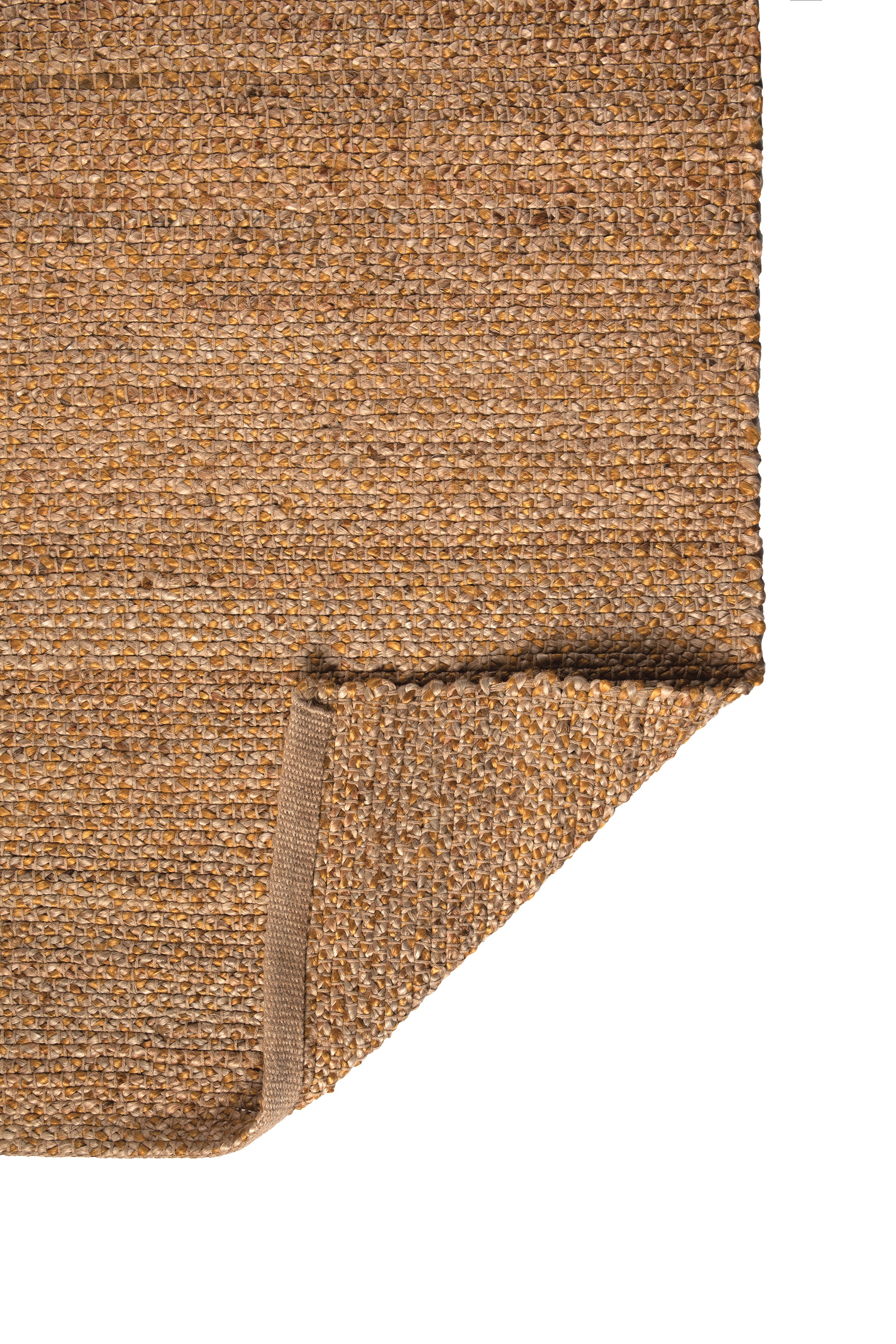 https://www.maisonvivaraise.com/phototheque/hd/2992041000_PS3.jpg