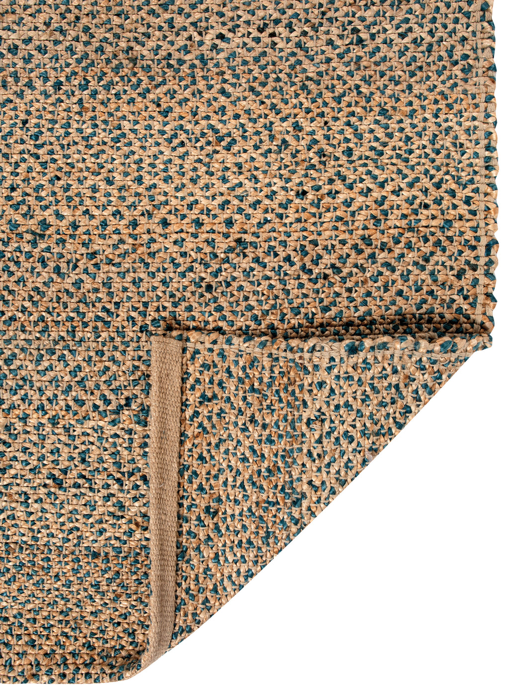 https://www.maisonvivaraise.com/phototheque/hd/2992060000_PS4.jpg