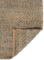 https://www.maisonvivaraise.com/phototheque/hd/2992060000_PS4.jpg