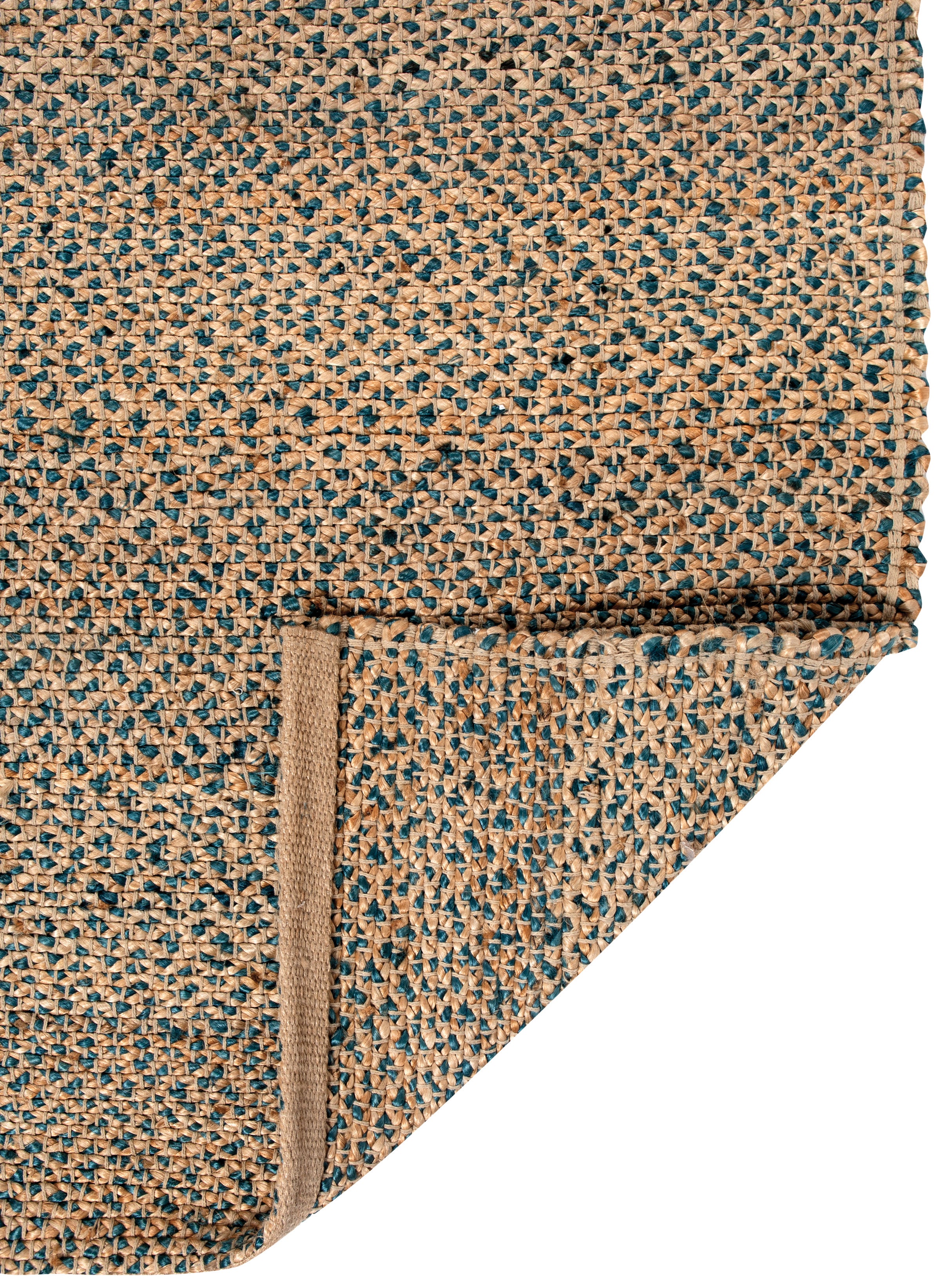 https://www.maisonvivaraise.com/phototheque/hd/2992060000_PS4.jpg