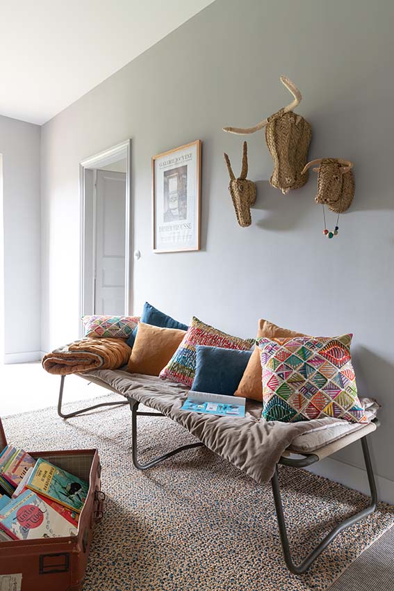 https://www.maisonvivaraise.com/phototheque/hd/2992060000_PS5.jpg