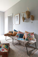 https://www.maisonvivaraise.com/phototheque/hd/2992060000_PS5.jpg