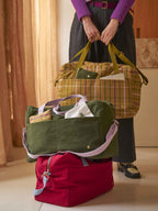 https://www.maisonvivaraise.com/phototheque/hd/3000033000_PS3.jpg