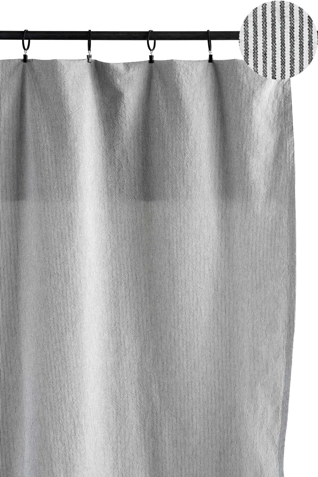 https://www.maisonvivaraise.com/phototheque/hd/3000039000_PS.jpg