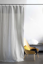 https://www.maisonvivaraise.com/phototheque/hd/3000039000_PS2.jpg