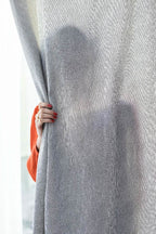 https://www.maisonvivaraise.com/phototheque/hd/3000039000_PS3.jpg
