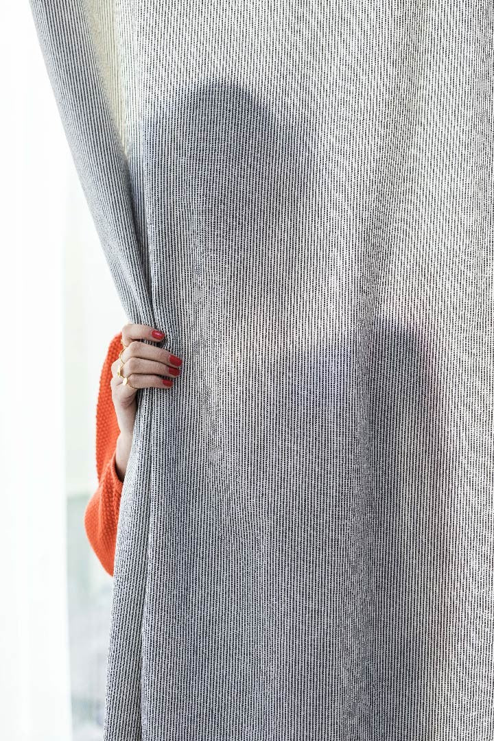 https://www.maisonvivaraise.com/phototheque/hd/3000039000_PS3.jpg