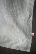 https://www.maisonvivaraise.com/phototheque/hd/3000039000_PS4.jpg