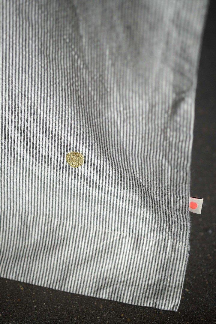 https://www.maisonvivaraise.com/phototheque/hd/3000039000_PS4.jpg