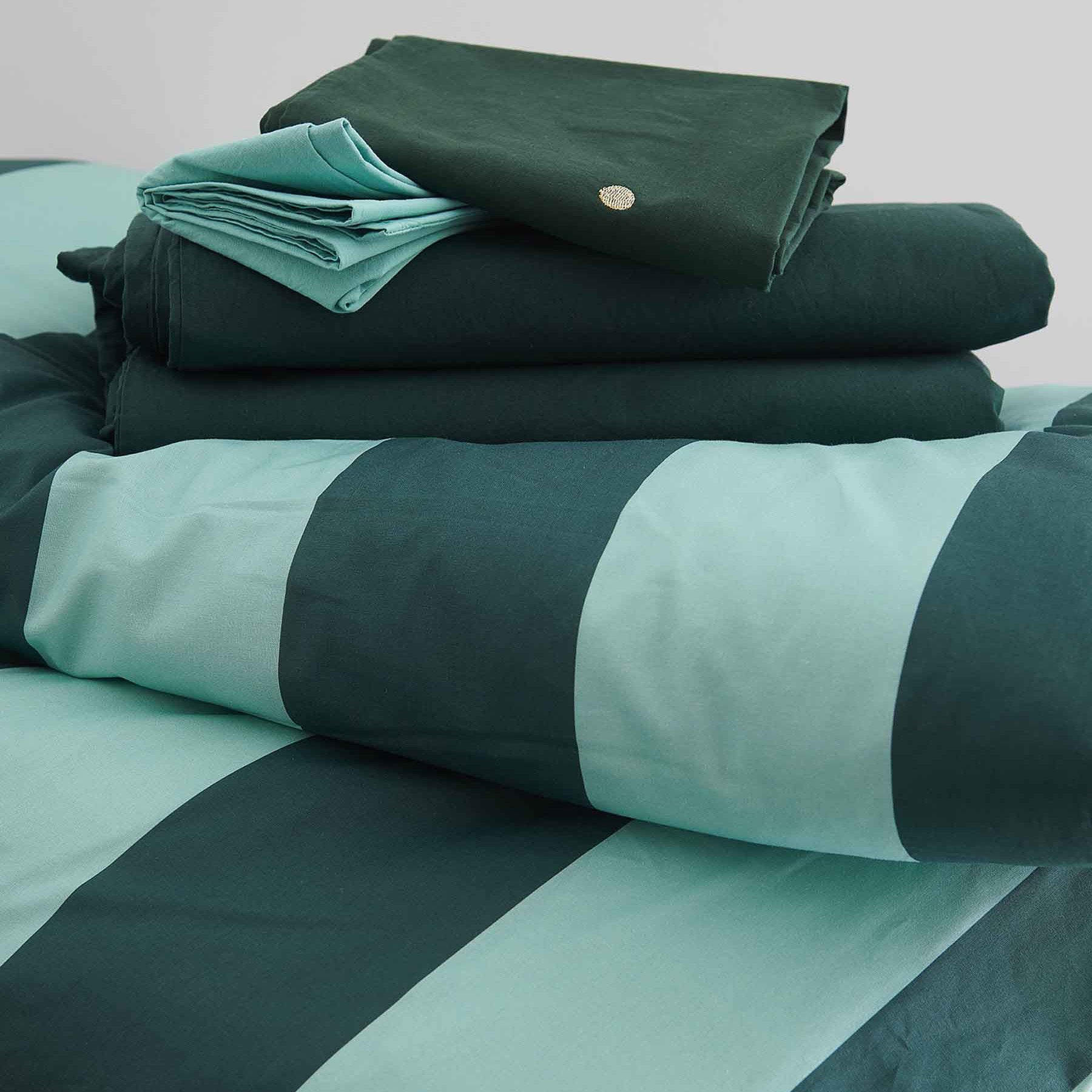 https://www.maisonvivaraise.com/phototheque/hd/3000050000_PS3.jpg