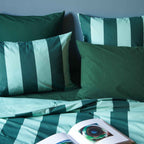 https://www.maisonvivaraise.com/phototheque/hd/3000050000_PS8.jpg