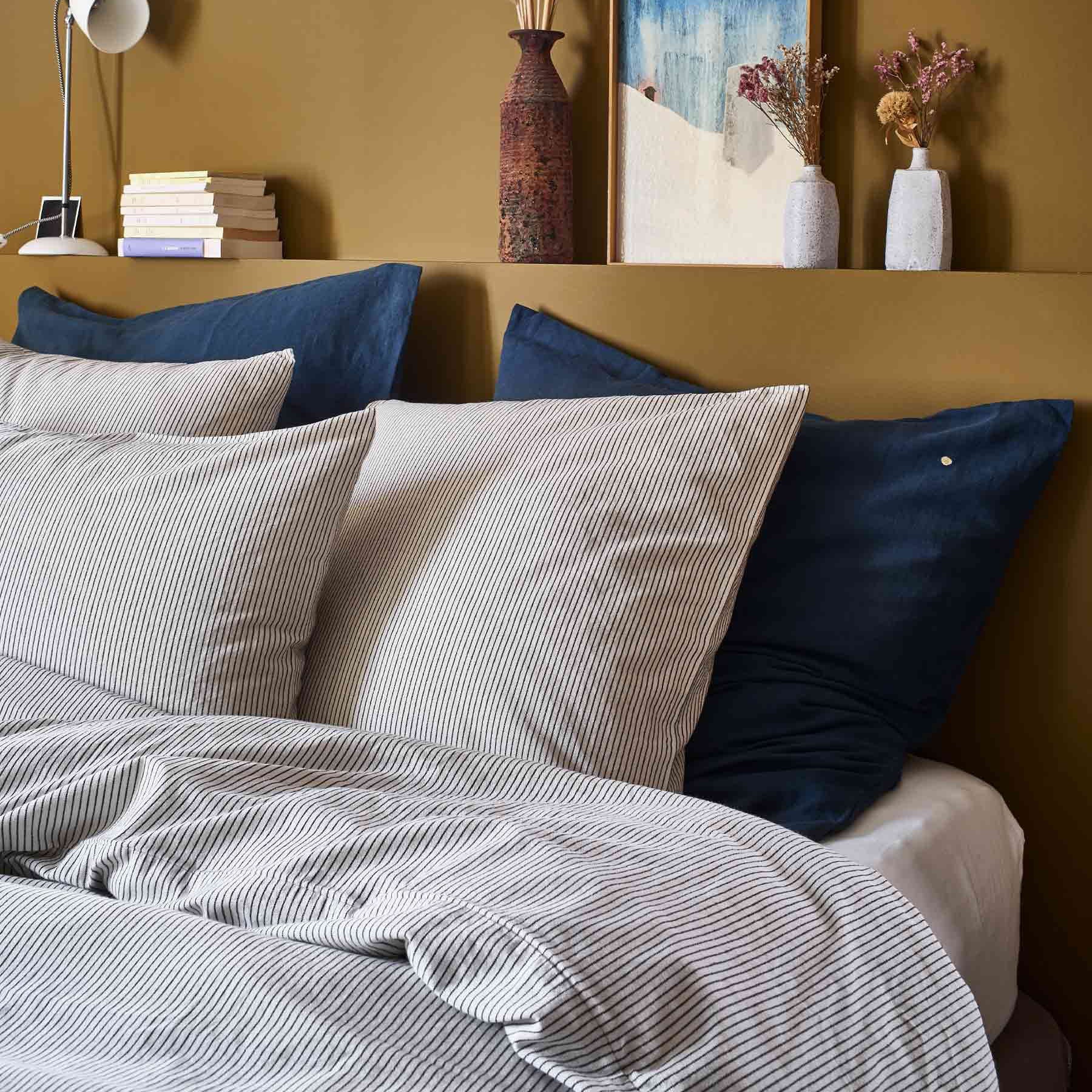 https://www.maisonvivaraise.com/phototheque/hd/3000061000_PS2.jpg