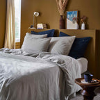 https://www.maisonvivaraise.com/phototheque/hd/3000061000_PS3.jpg