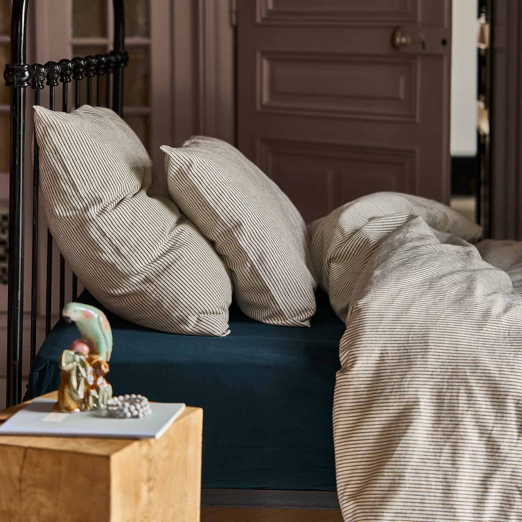 https://www.maisonvivaraise.com/phototheque/hd/3000061000_PS5.jpg