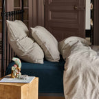 https://www.maisonvivaraise.com/phototheque/hd/3000061000_PS5.jpg