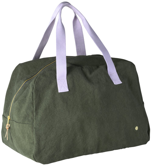 https://www.maisonvivaraise.com/phototheque/hd/3000126000_PS.jpg