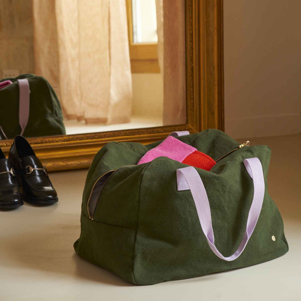 https://www.maisonvivaraise.com/phototheque/hd/3000126000_PS2.jpg