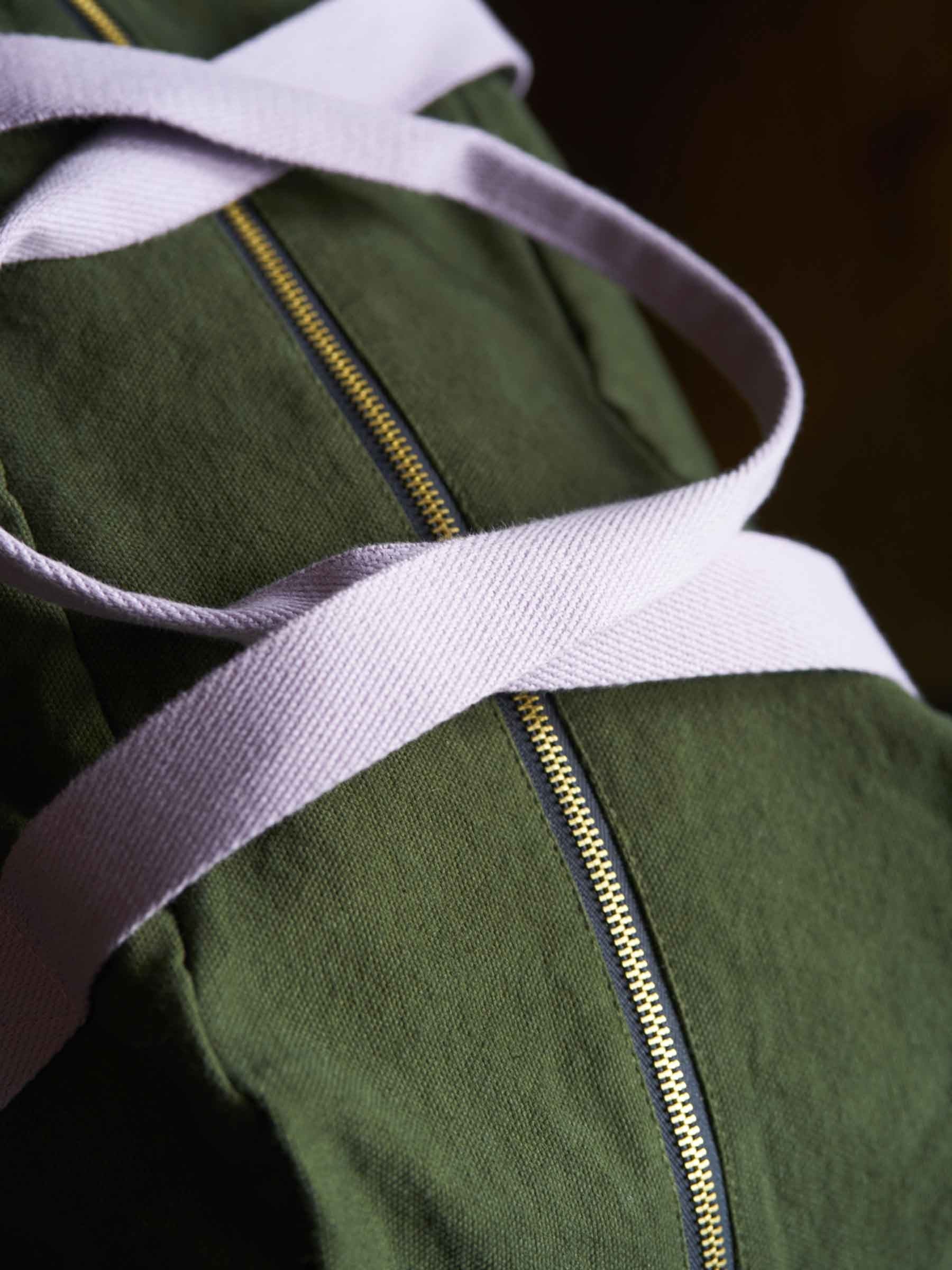 https://www.maisonvivaraise.com/phototheque/hd/3000126000_PS3.jpg