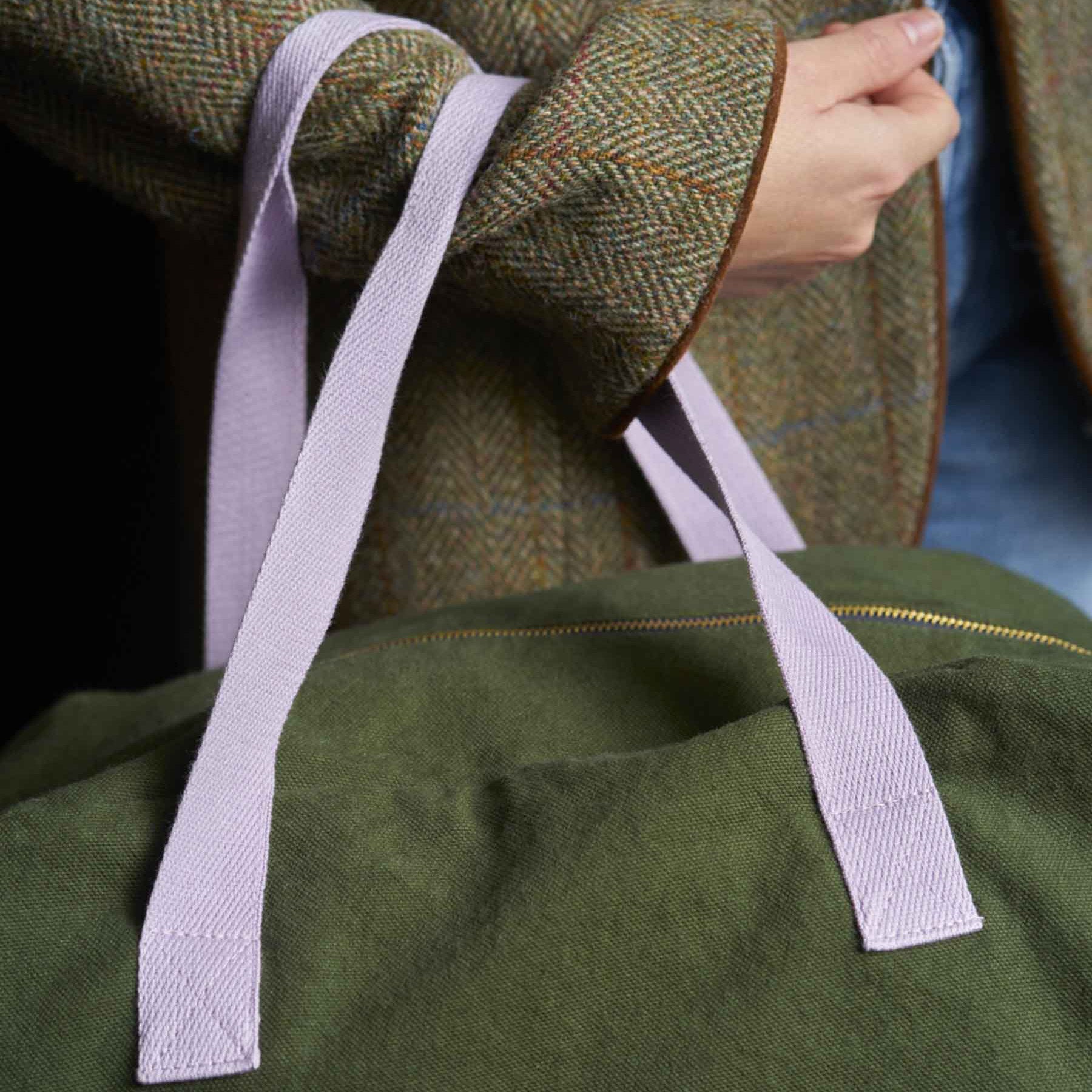 https://www.maisonvivaraise.com/phototheque/hd/3000126000_PS4.jpg