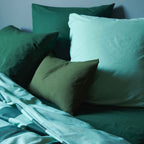https://www.maisonvivaraise.com/phototheque/hd/3000134000_PS6.jpg