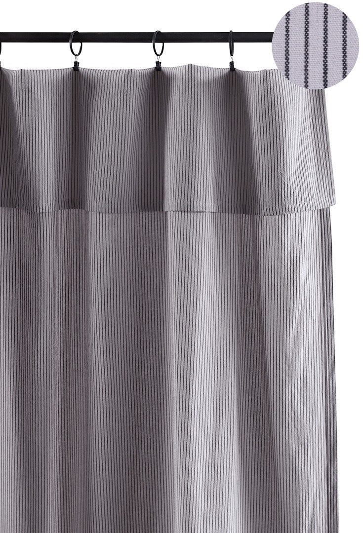 https://www.maisonvivaraise.com/phototheque/hd/3000168000_PS.jpg