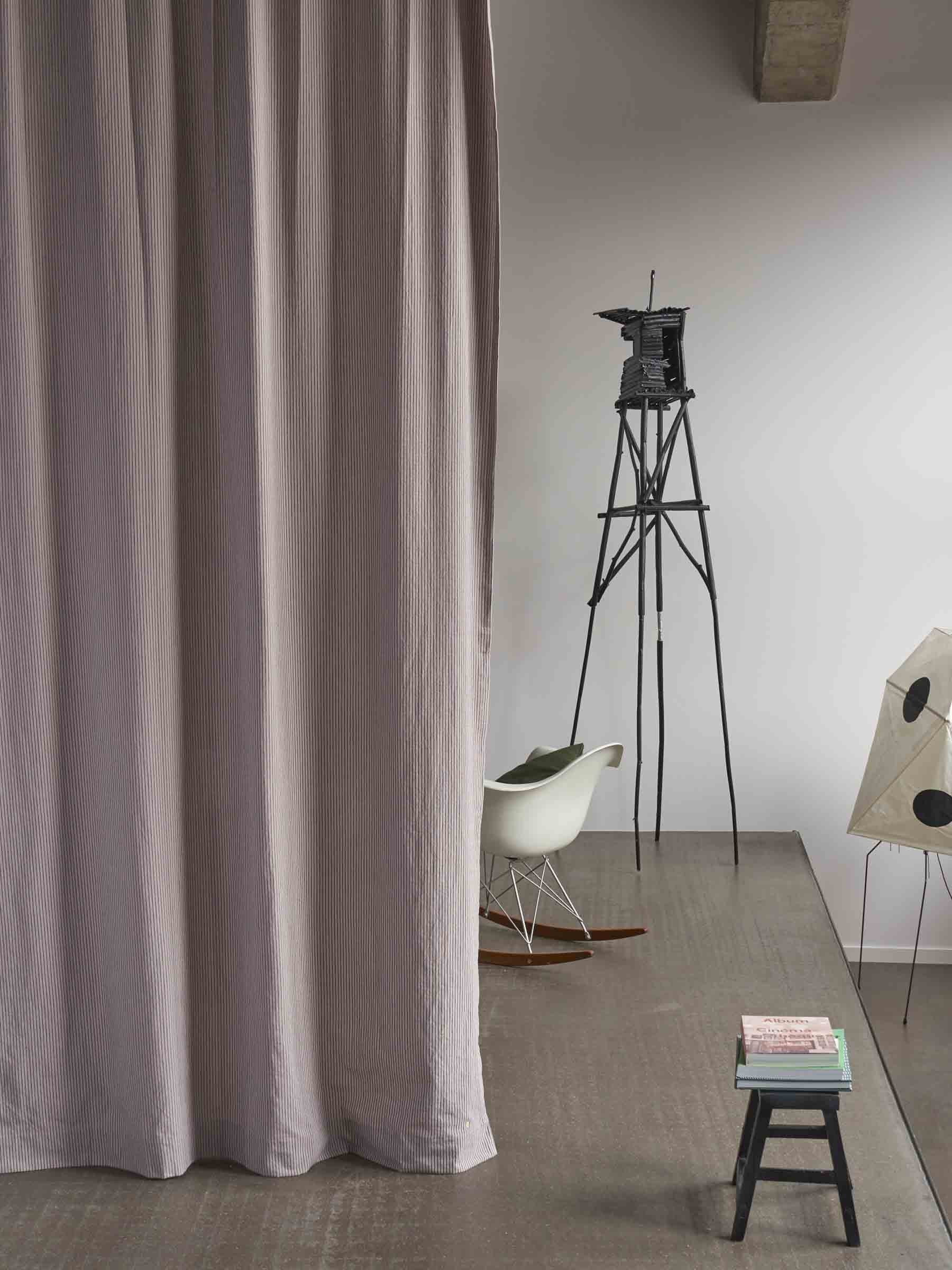 https://www.maisonvivaraise.com/phototheque/hd/3000168000_PS2.jpg