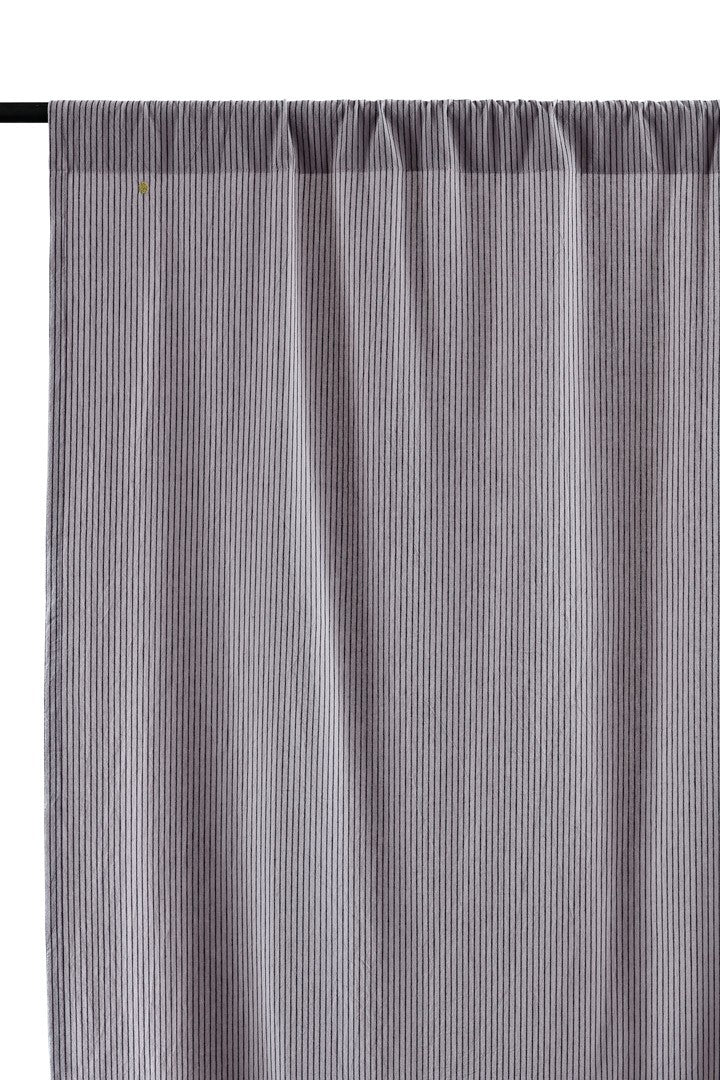https://www.maisonvivaraise.com/phototheque/hd/3000168000_PS3.jpg