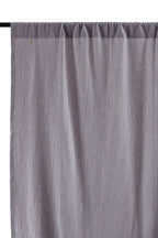 https://www.maisonvivaraise.com/phototheque/hd/3000168000_PS3.jpg