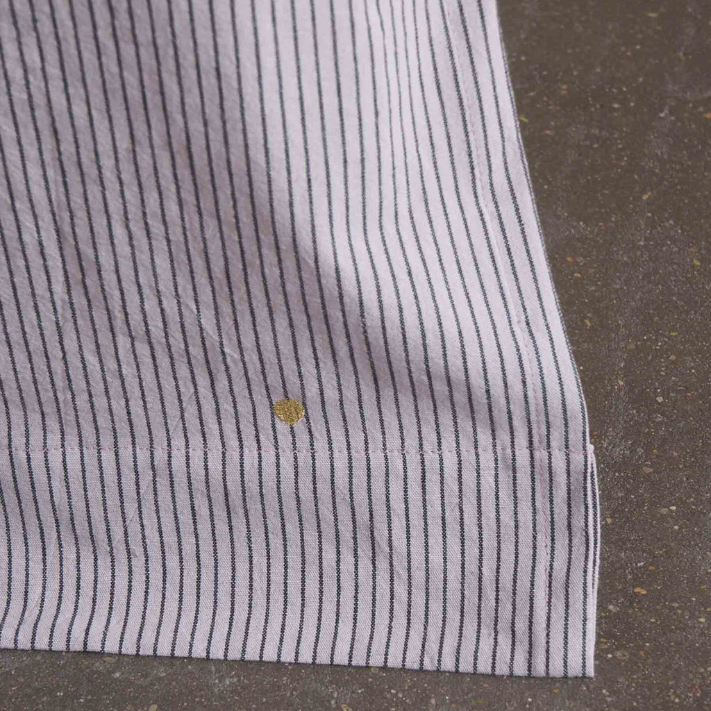 https://www.maisonvivaraise.com/phototheque/hd/3000168000_PS4.jpg