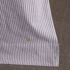https://www.maisonvivaraise.com/phototheque/hd/3000168000_PS4.jpg