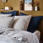https://www.maisonvivaraise.com/phototheque/hd/3000188000_PS2.jpg