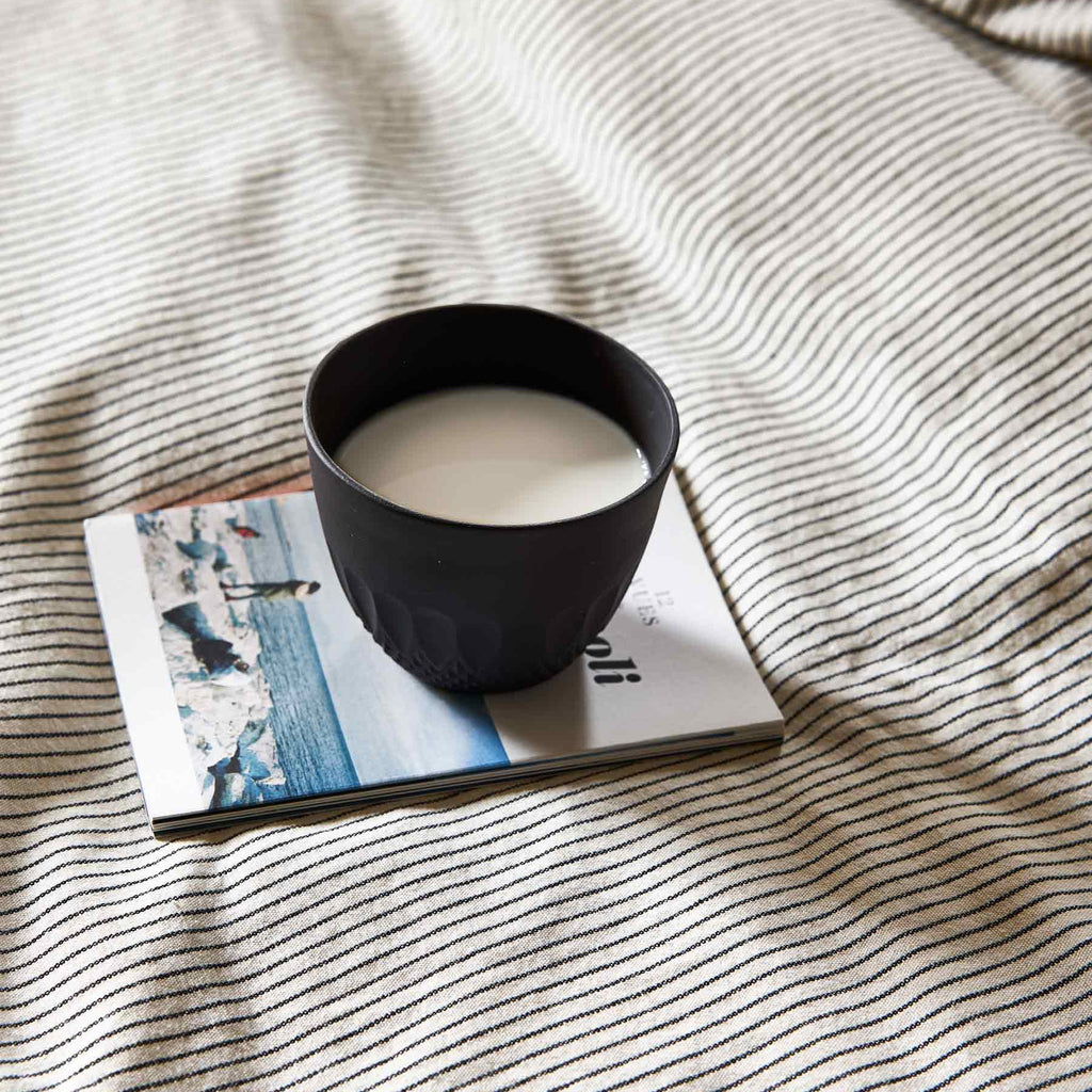 https://www.maisonvivaraise.com/phototheque/hd/3000188000_PS4.jpg