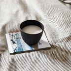 https://www.maisonvivaraise.com/phototheque/hd/3000188000_PS4.jpg