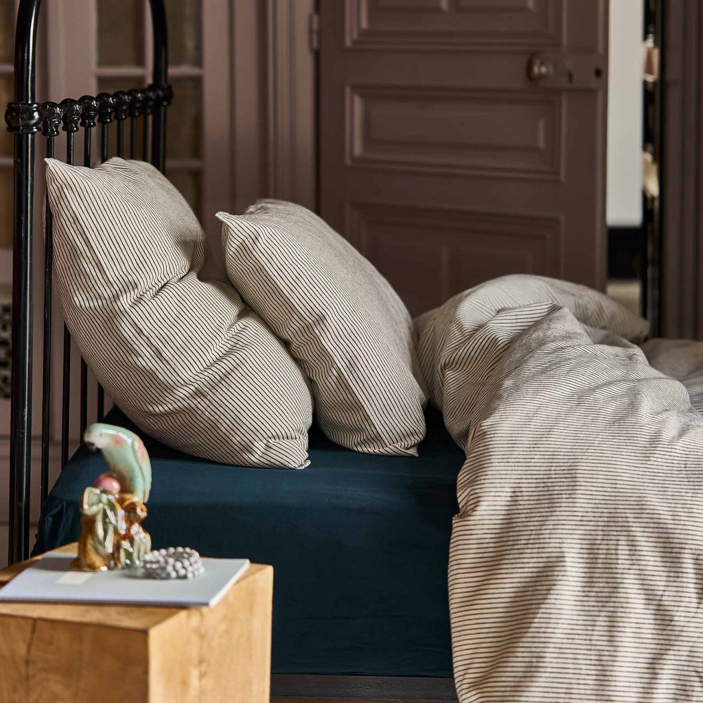 https://www.maisonvivaraise.com/phototheque/hd/3000188000_PS5.jpg