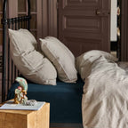 https://www.maisonvivaraise.com/phototheque/hd/3000188000_PS5.jpg