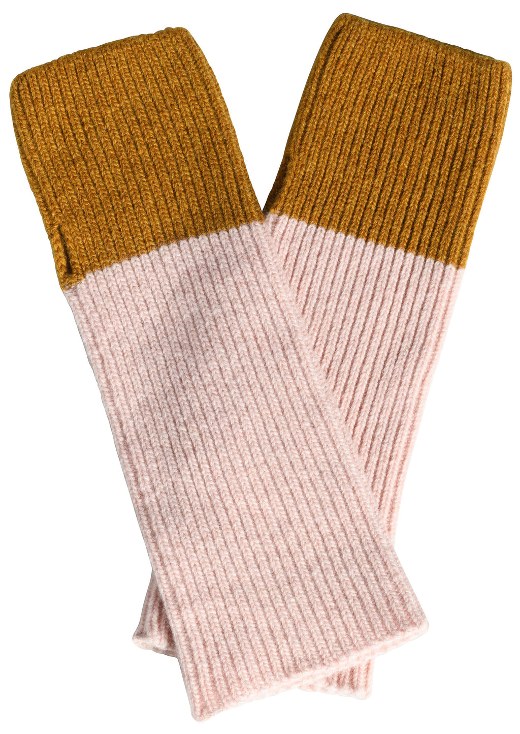 https://www.maisonvivaraise.com/phototheque/hd/3000230000_PS.jpg