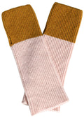 https://www.maisonvivaraise.com/phototheque/hd/3000230000_PS.jpg
