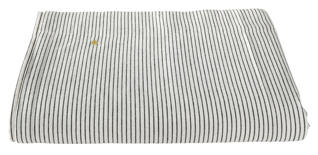 https://www.maisonvivaraise.com/phototheque/hd/3000239000_PS.jpg