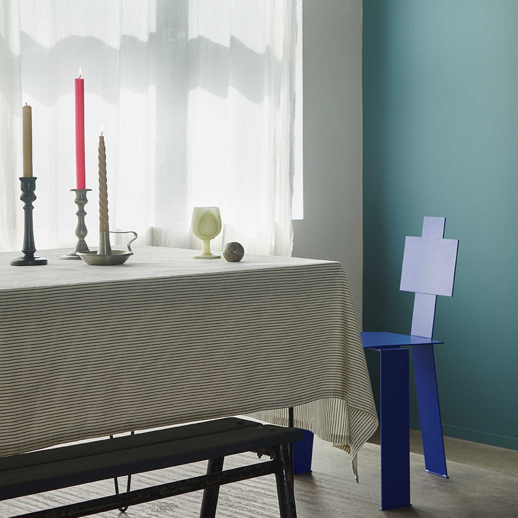 https://www.maisonvivaraise.com/phototheque/hd/3000239000_PS3.jpg