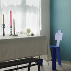https://www.maisonvivaraise.com/phototheque/hd/3000239000_PS3.jpg