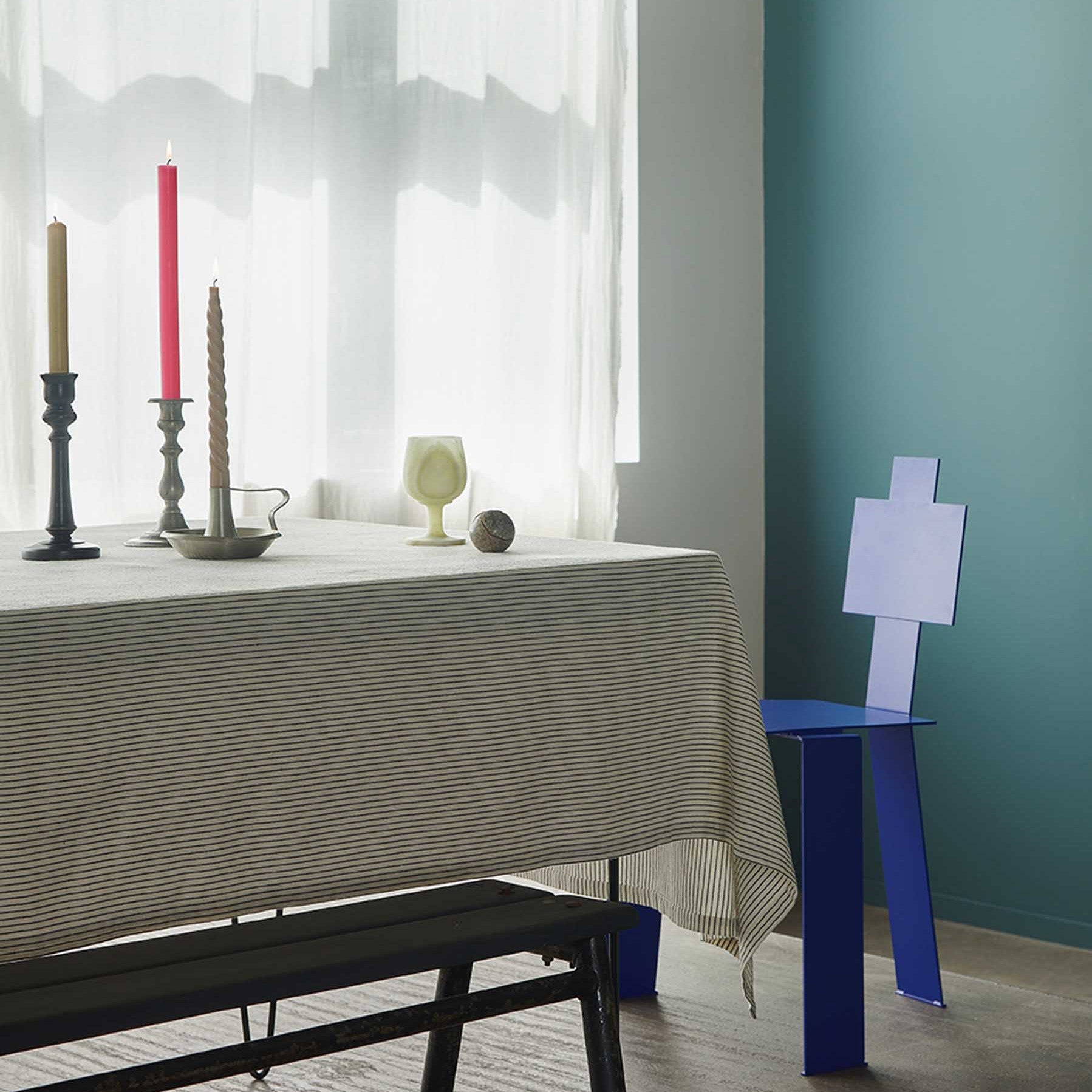 https://www.maisonvivaraise.com/phototheque/hd/3000239000_PS3.jpg