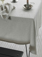 https://www.maisonvivaraise.com/phototheque/hd/3000239000_PS4.jpg