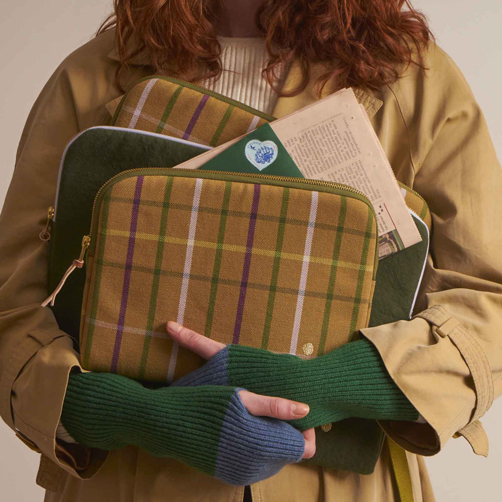 https://www.maisonvivaraise.com/phototheque/hd/3000246000_PS3.jpg