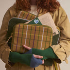 https://www.maisonvivaraise.com/phototheque/hd/3000246000_PS3.jpg