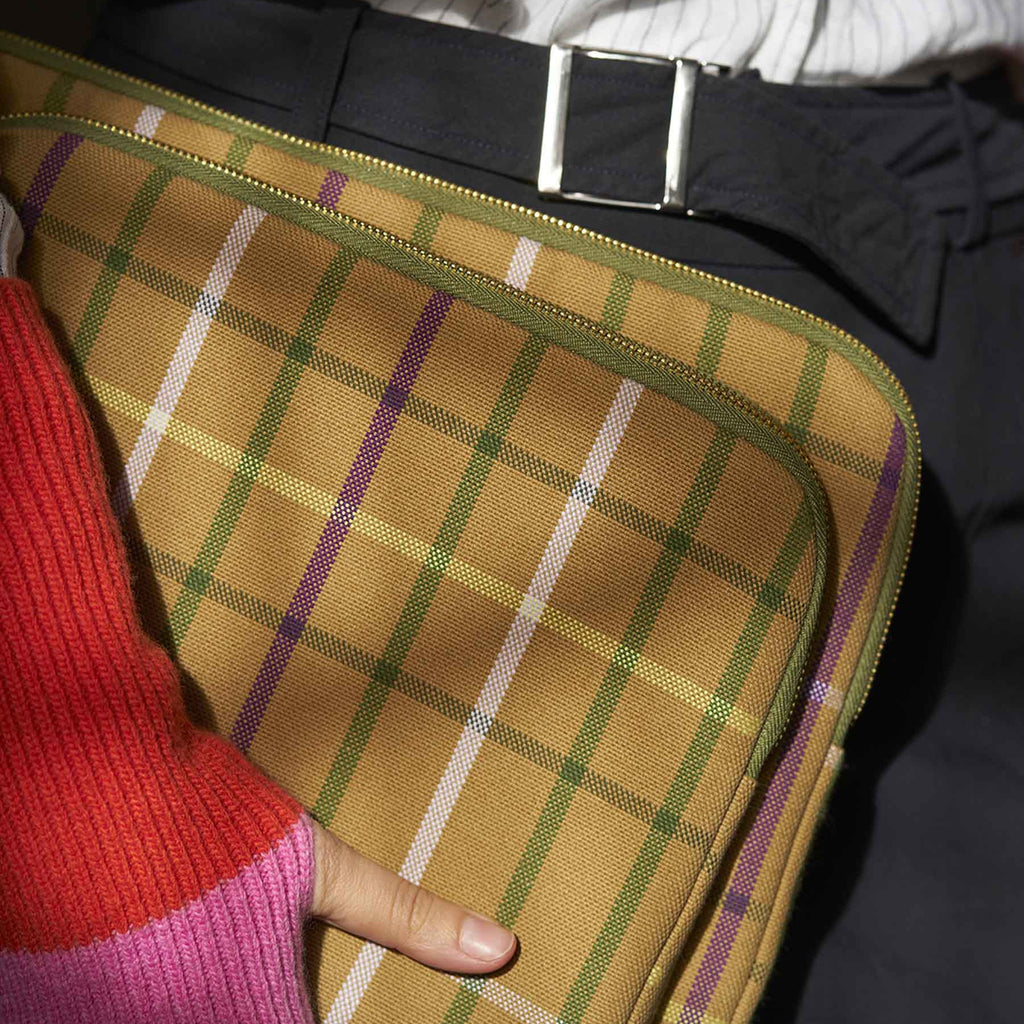 https://www.maisonvivaraise.com/phototheque/hd/3000246000_PS5.jpg
