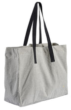https://www.maisonvivaraise.com/phototheque/hd/3000254000_PS.jpg