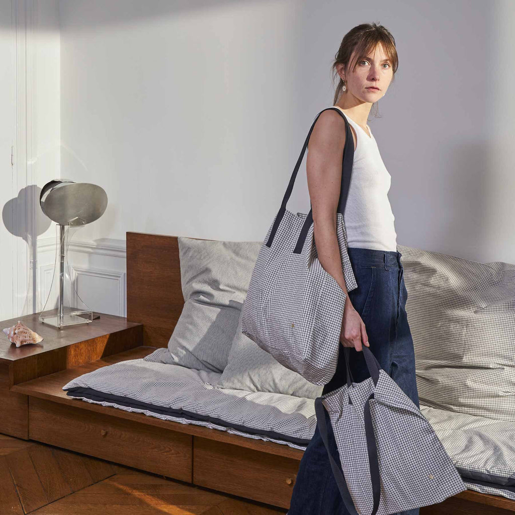 https://www.maisonvivaraise.com/phototheque/hd/3000254000_PS2.jpg