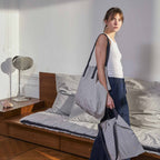 https://www.maisonvivaraise.com/phototheque/hd/3000254000_PS2.jpg